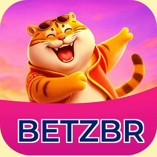 BETZBR.com - Plataforma de Apostas Confiável com Jogos Exclusivos e Bônus de Boas-Vindas - BETZBR