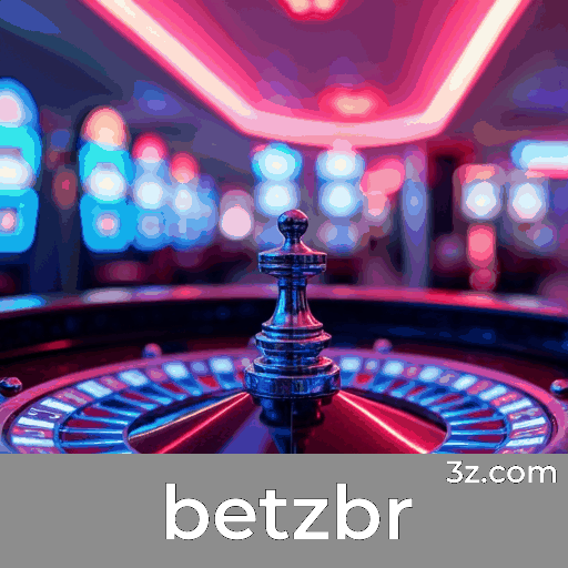 Luxo e Exclusividade em Casino Internacional: Experiência Única com betzbr