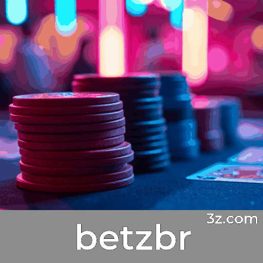 Betzbr: Esportes Completos e Odds Instantâneas