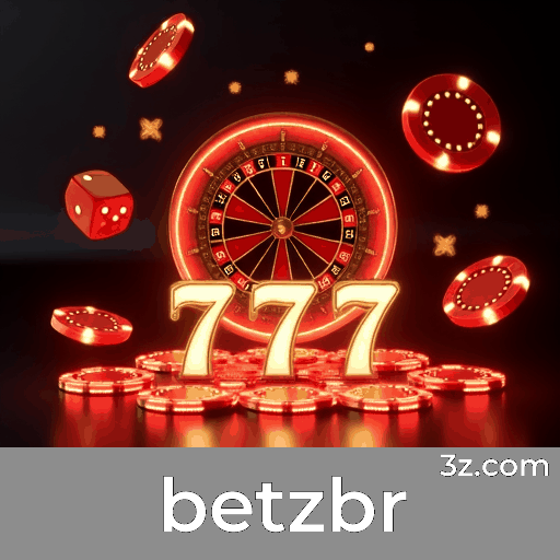 betzbr: Jogo em Tempo Real para Brasileiros