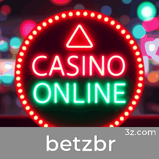 Bônus e Ofertas Exclusivas no Betzbr